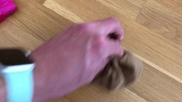 Cum on GFs Spandex Sport Tights
