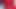 I fucked my sexy stepmom, hard fucking in my room