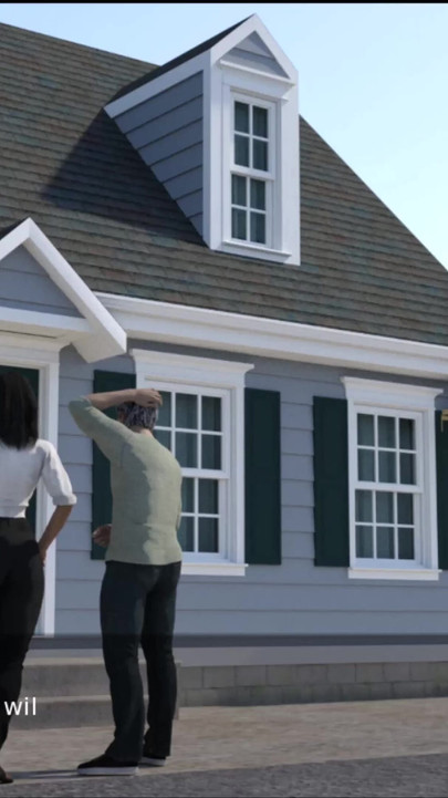 Project hot wife #1: we love fucking and new adventure on its way