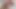Lick your cum off your hands after you jerk off CEI