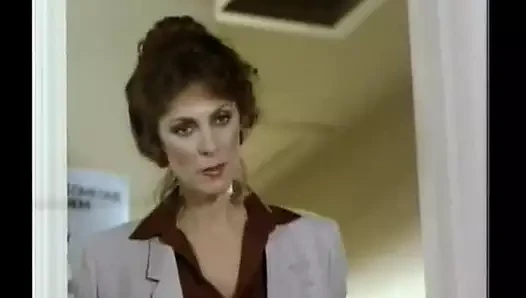 Privater tutor, klassische MILf