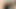 Cute Femboy with Glasses Fucking and Deepthroating Dildo Compilation