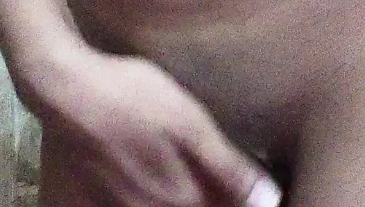 Sexy Video