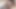 My first spontaneous solo blowjob videotaped!