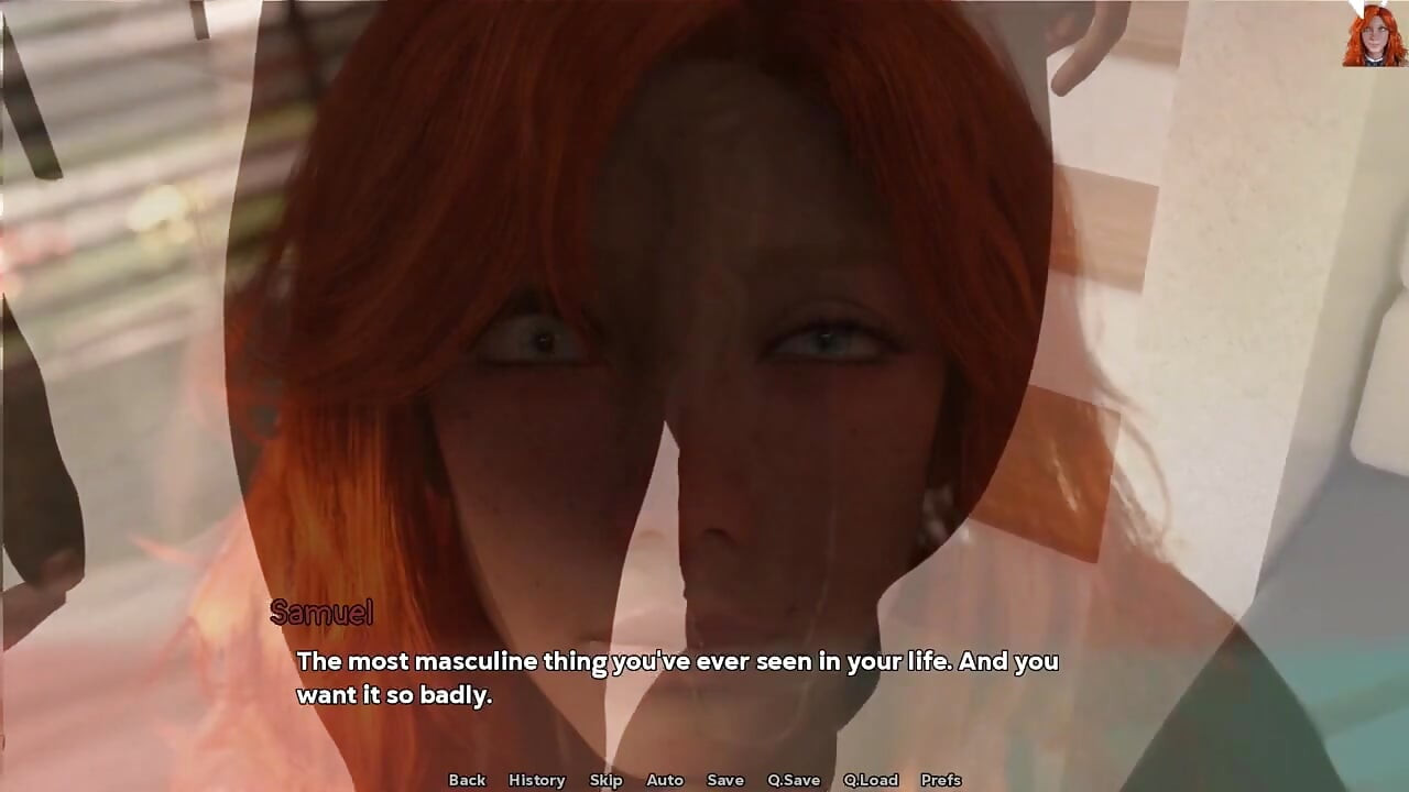 Kader bizi ayırmayacak v0.6b aldatma güncellemesi #04