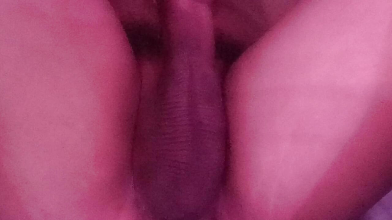 Warm My Milk Day 1631
