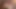 それが従順なロシア人の継娘とセックスするべき方法だ。