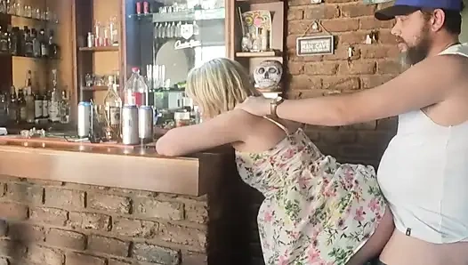 Kamyoncu kayınbiraderim tarafından sikiliyor