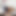 Rome Major BBC Creampie Bang Reina Heart