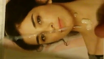 sarah silverman için yük