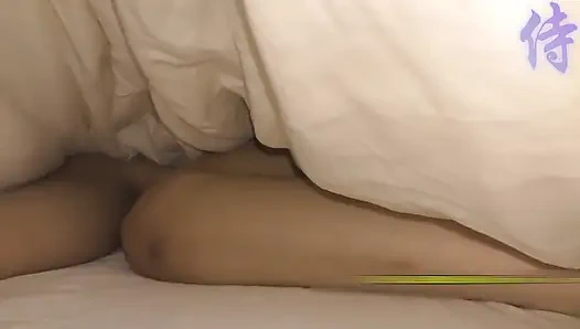 Hentai azgın Asyalı sürtükler 137