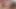 My Redhead Stepsister Got a Huge Creampie