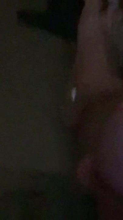 Unforgettable moment from "Enjoying the view of Fire281 riding Hubbies fat cock"