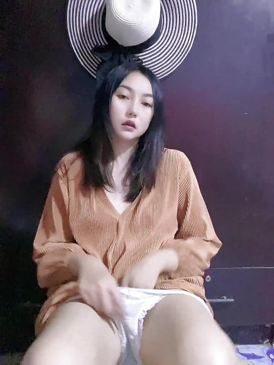 masturbation 19.4