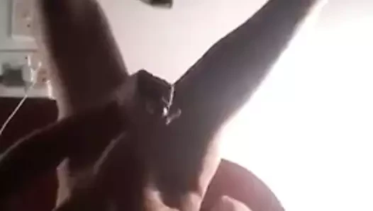 cumming