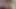 BBW chick fucks in her favorite room in the house...the kitchen
