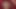 Woke Up A Hot Girl And Made Her Pussy Wet - Pussy Licking And Fingering 3D Animation Porn