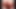 Beautiful Horny Masked MILF Masturbated with Dildo Then Fucked and Cummed on Hairy Pussy by Mature Man