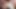Filipinli orta yaşlı seksi kadın bağlanıyor ve sikiliyor