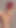 Amateur Blonde Mature Wife Selena Enjoys Oral Sex