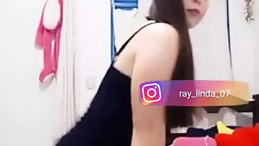 VIDEO20