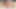 She Cummed with My Big Cock in Her Ass and Asked Me for Cum
