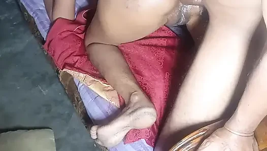 Anal fuck step son fuck with step mom doggy style desi naked