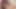 STAXUS :: My boyfriend wakes me up with a hot and WET blowjob.