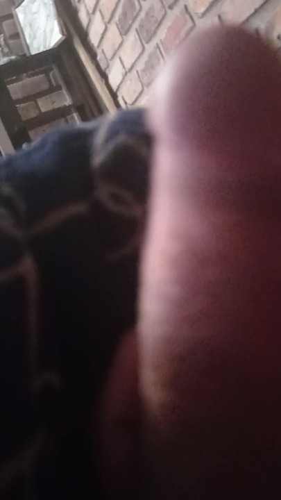 nice ass anal sex and lots of cum hardcore