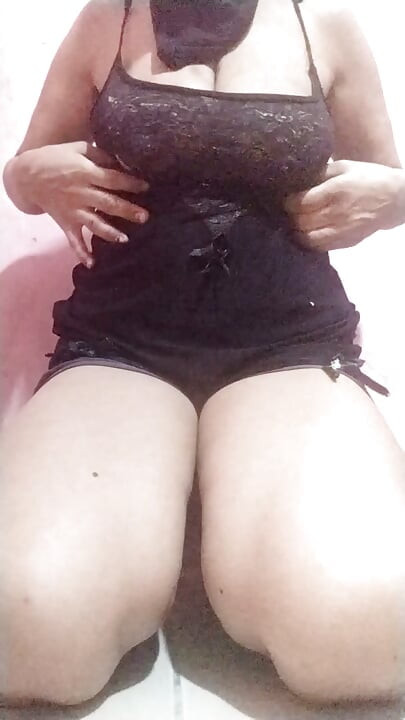 Egyptian Sex Arabic