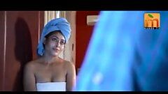 Married Indian Sister In Law Sex With Real Sister Husband