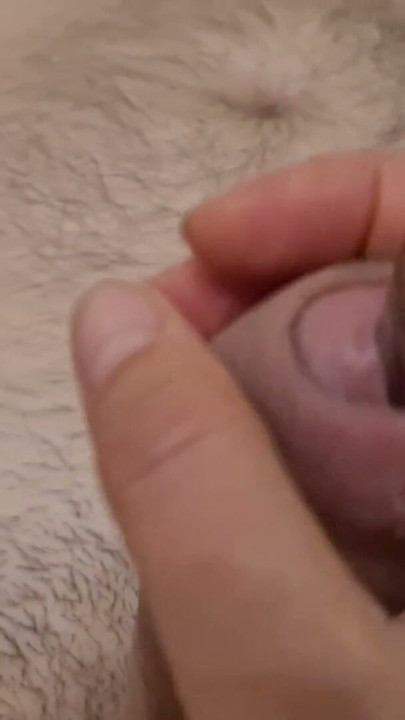 Horny MILF wife soundsed the husband | Clip 1