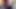 Meine erste Porno-Video-MILF