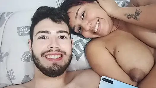 Your Student Is Not Interested in Math Class She Is Interested in the Class Student I Am a Hot Naughty Teen Who Likes a Big Cock