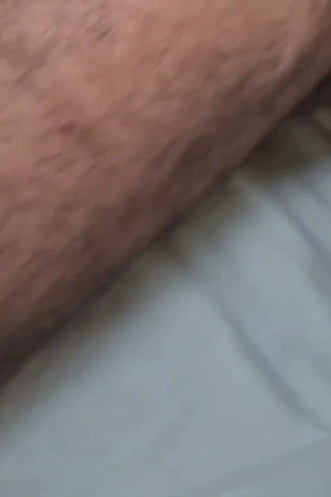 My Wife Nicoly Confessed She Fucked Other Guys and I Fucked Her Like a Whore