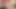 POV when MILF Lily Lane Makes you Cum