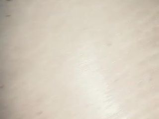 Międzyrasowy domowy pawg wytatuowany kontra BBC pieska kurwa