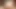 562. daddy cum for cam