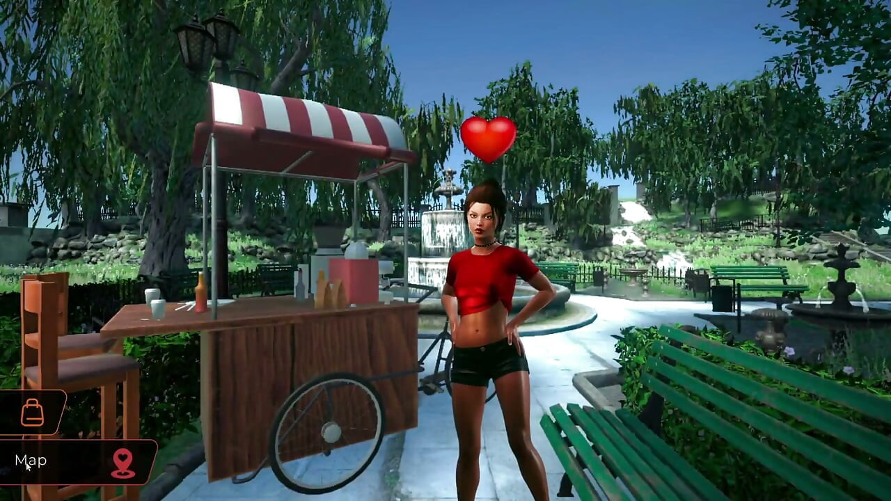 Sex Hotel Simulator Porn Game Play Sex Game Nude Game