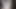 Latin Girl Breath Play Higth Hells