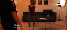 Pregled videozapisa