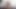 I want you to Spurt on my Boobs-POV Titty Fucking Handjob