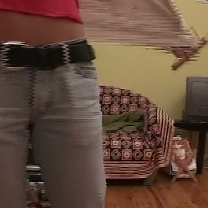Insatiable Blonde MILF Drains Every Toy Deep Inside