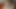Morning wake up sex pussy fucked hard and deep CREAMPIE