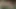 Sarışın Sürtük Büyük Zenci Yarağı Dölünü Yutuyor Ve Domalarak Sikiliyor!