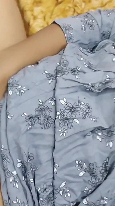 Memorable moment from "Newlywed desi couple romantic sex in the early days of marriage"