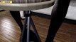 Video pregled
