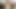 Bjraw – busty sarışın lauren pixie ile bts röportajı