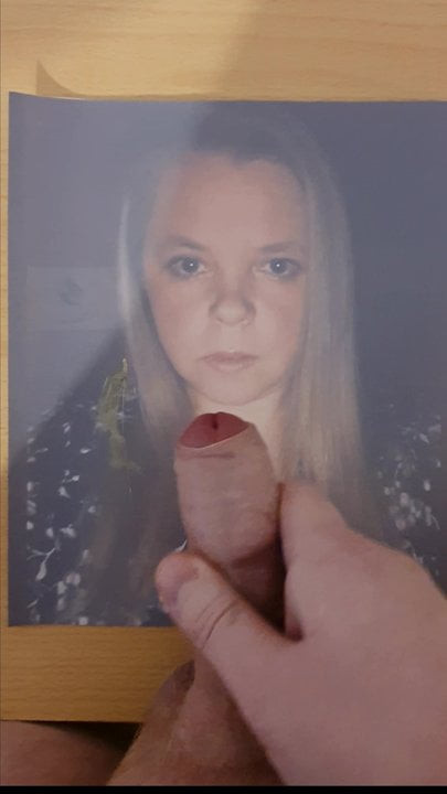 Tribute for DirtyDonna41