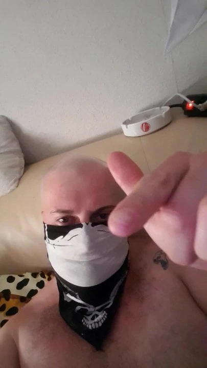 Wixtaeter
